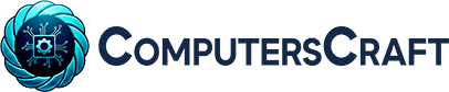 Computers Craft