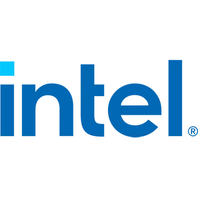 Intel
