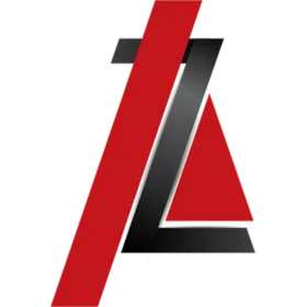ARY Zap application logo for digital live streaming.